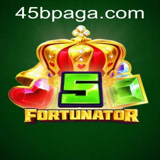 5Fortunator: Uma Jornada Estratégica Empolgante no Mundo dos Jogos