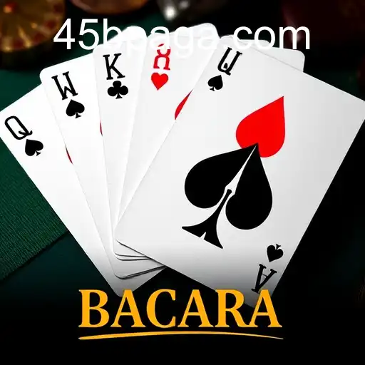 Security and Trust 45b - International Licenses and Certifications