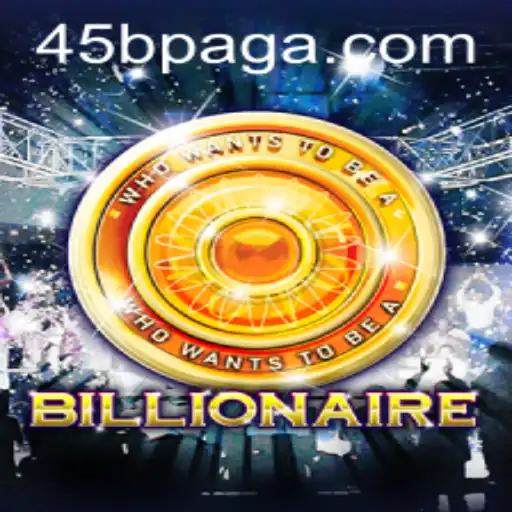 Descubra o Mundo de 'Billionaire': Um Jogo de Estratégia e Riqueza
