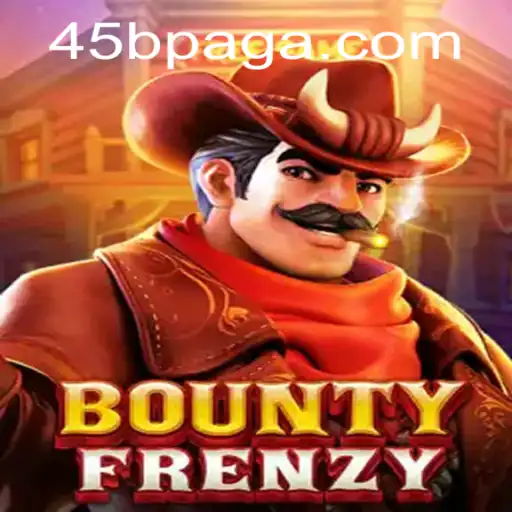 BountyFrenzy: Um Mergulho no Mundo das Caçadas Virtuais