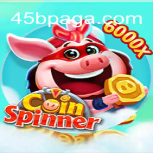 Explorando o Inovador Jogo CoinSpinner: Uma Experiência de Entretenimento e Estratégia