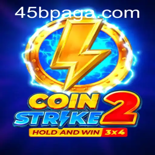Coinstrike2: O Novo Fenômeno dos Jogos Digitais