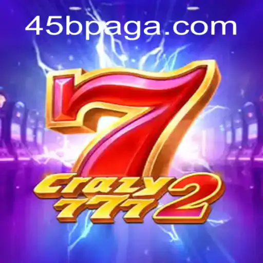 Crazy7772: Mergulhe na Emoção do Jogo com a Chave para a Vitória
