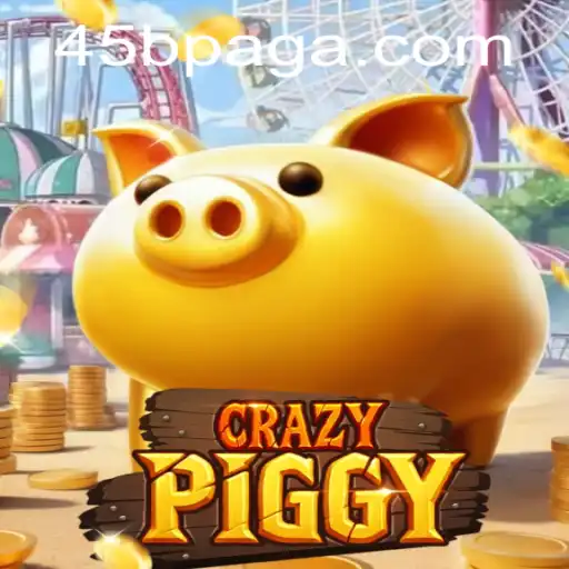 CrazyPiggy: Descubra o Jogo Aventura do Momento