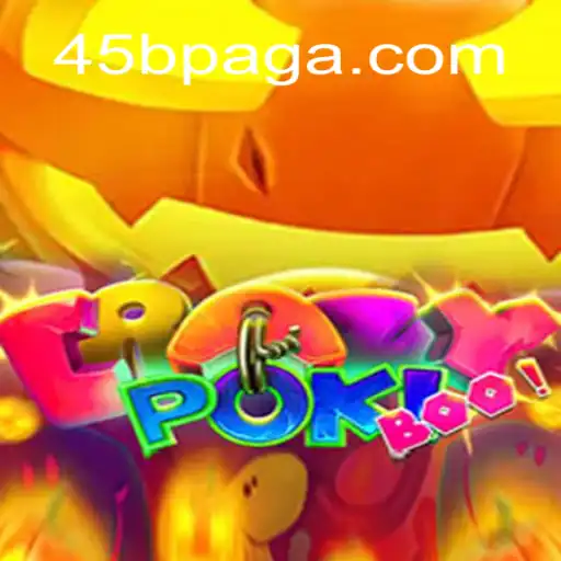 Descubra o Universo Aventuroso de CrazyPokiBoo 45b
