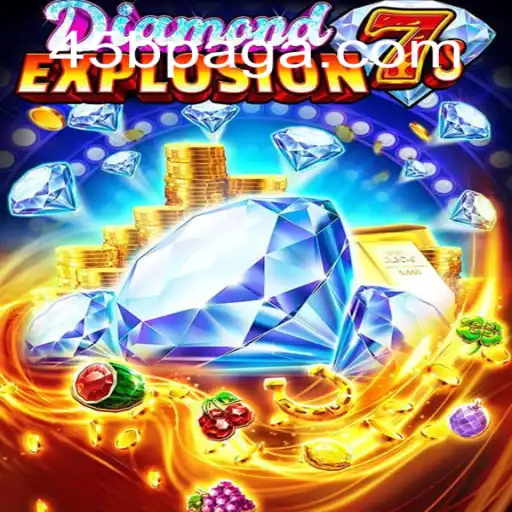 Descubra os Segredos do DiamondExplosion7s: Estrutura, Regras e Contexto Atual
