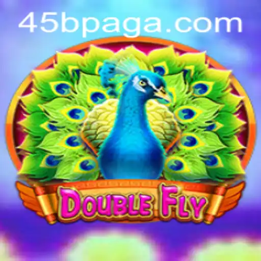 DoubleFly: Uma Aventura de Estratégia e Habilidade