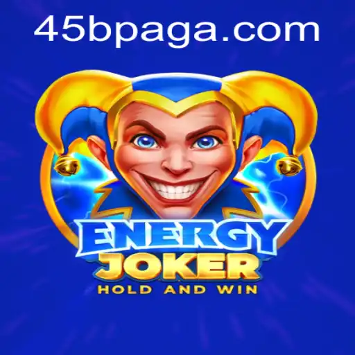 Descubra o Fascinante Universo de EnergyJoker