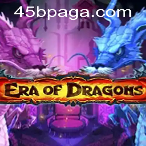 EraOfDragons: Um Mergulho no Universo Fantástico do Jogo