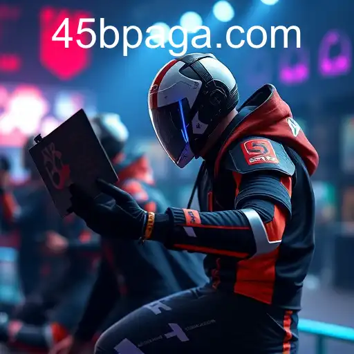 Security and Trust 45b - International Licenses and Certifications