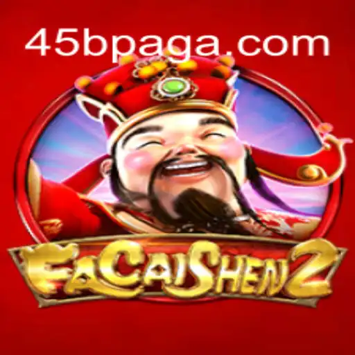 Explorando o Universo de FaCaiShen2 - O Jogo Que Está Conquistando Todos