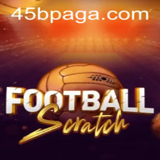 FootballScratch: Descubra o Jogo de Estratégia e Competição
