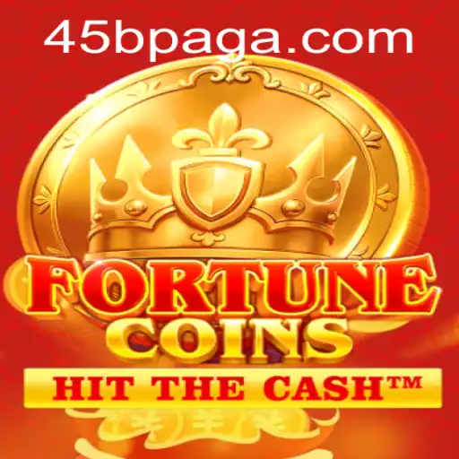 Guiando-se pelo Universo de FortuneCoins: Aventura e Estratégia, Uma Jornada Incomparável