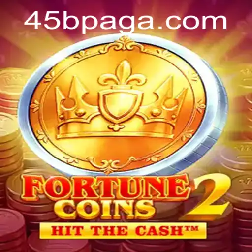 Explorando o Universo de FortuneCoins2: Uma Imersão no Jogo de Casino Virtual