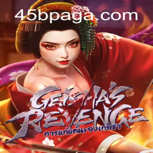 Explorando o Universo de GeishasRevenge: Uma Jornada de Estratégia e Cultura