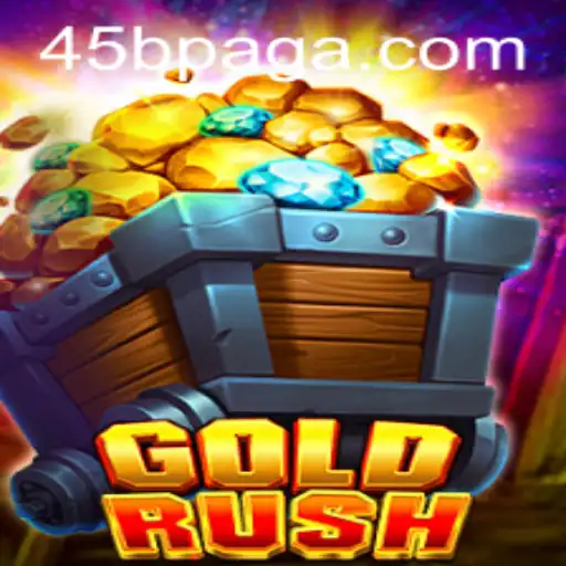 Explorando o Excitante Mundo do Jogo GoldRush