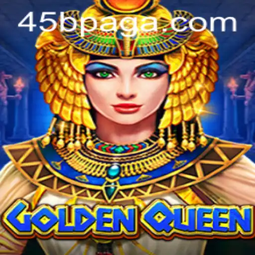 Descubra o Mundo Fascinante do Jogo GoldenQueen
