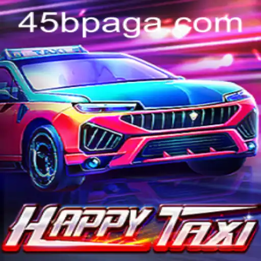 Descubra o Mundo Emocionante de HappyTaxi: Um Jogo de Estratégia e Aventura