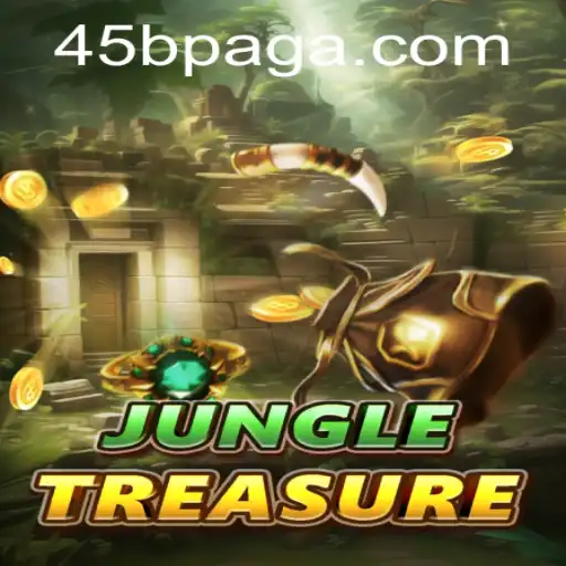 Explorando JungleTreasure: Uma Jornada na Selva Cheia de Aventuras