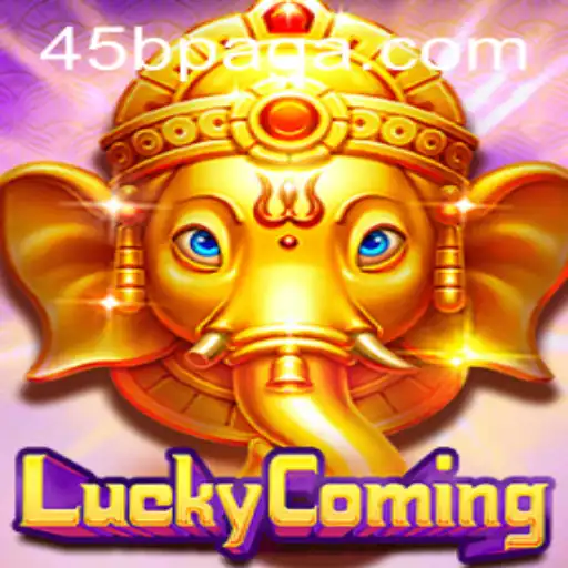 Descubra as Dinâmicas do Novo Jogo 'LuckyComing'
