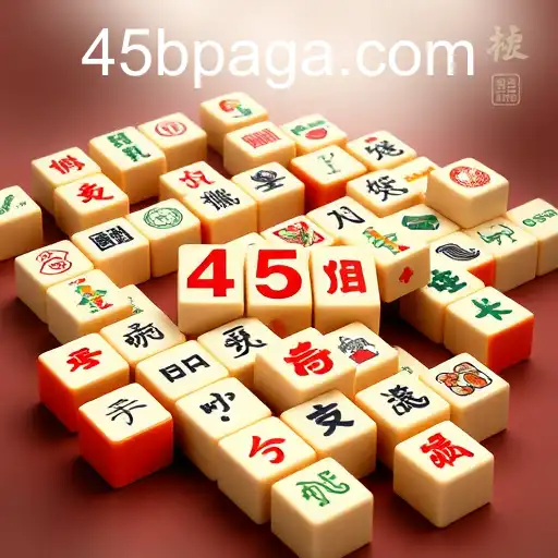 Gaming Experience 45b - 800+ Premium and Exclusive Games