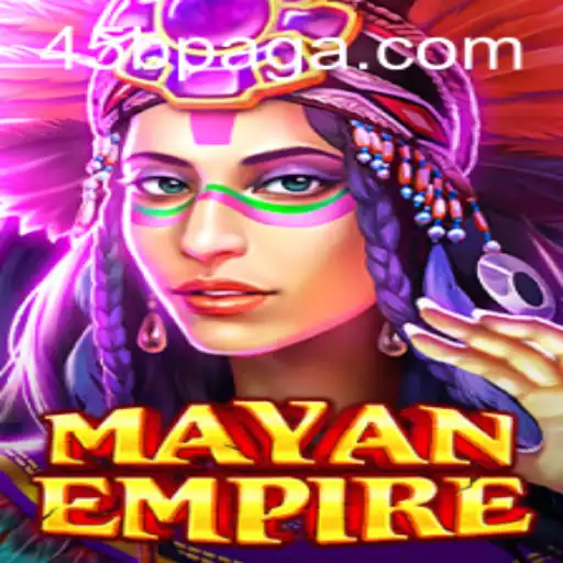 MayanEmpire: A Nova Sensação no Mundo dos Jogos