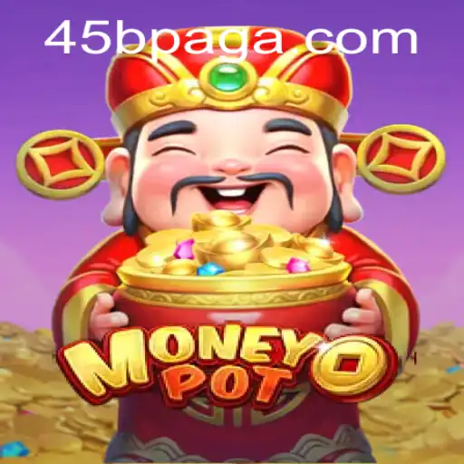 Explorando o Universo Fascinante de MoneyPot: Um Mergulho na Inovação dos Jogos de Estratégia