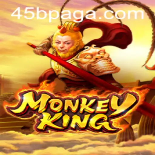 Explorando o Universo de MonkeyKing: Aventura e Estratégia