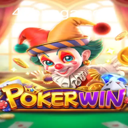 Descubra o Mundo do POKERWIN: Uma Aposta Introdutória nas Regras e Estratégias do Jogo