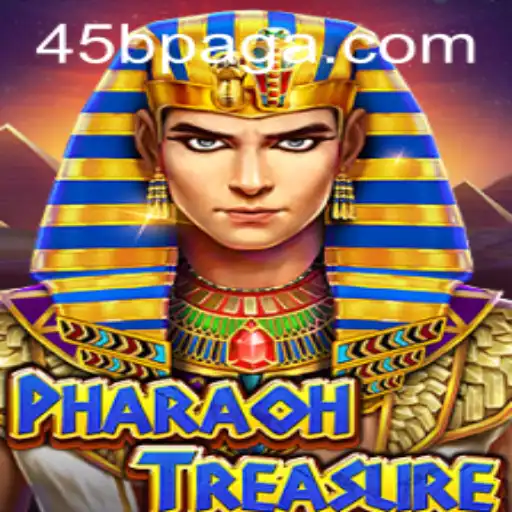 Explorando o Fascinante Mundo de PharaohTreasure: Estratégias e Regras