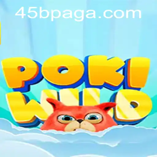 Explorando o Empolgante Mundo de PokiWild: Aventura e Estratégia na Nova Era dos Jogos