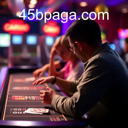 Gaming Experience 45b - 800+ Premium and Exclusive Games