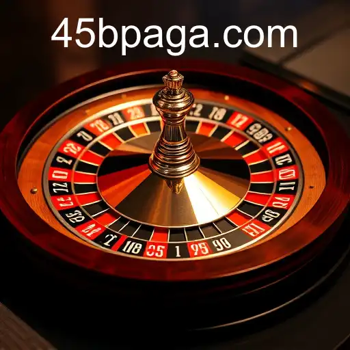 VIP Service 45b - 24/7 Support and Exclusive Benefits