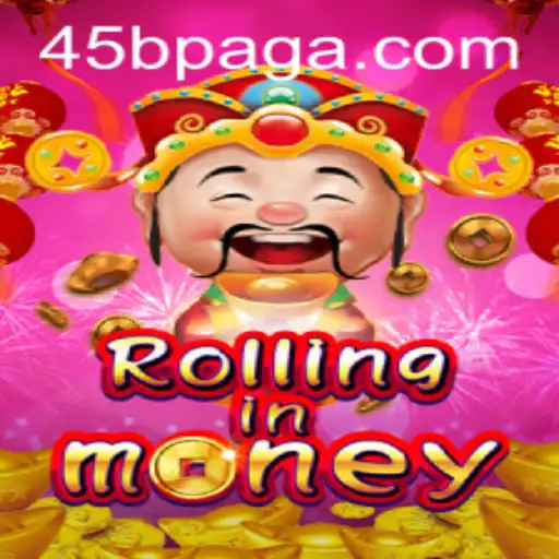 Explorando o Empolgante Mundo de RollingInMoney: O Jogo do Momento