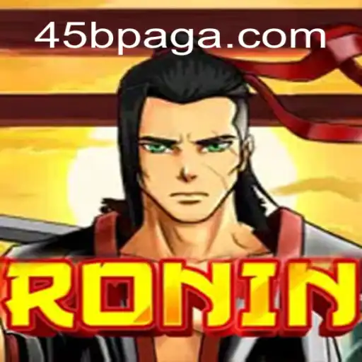 Explorando o Jogo Ronin: Regras e Estratégias