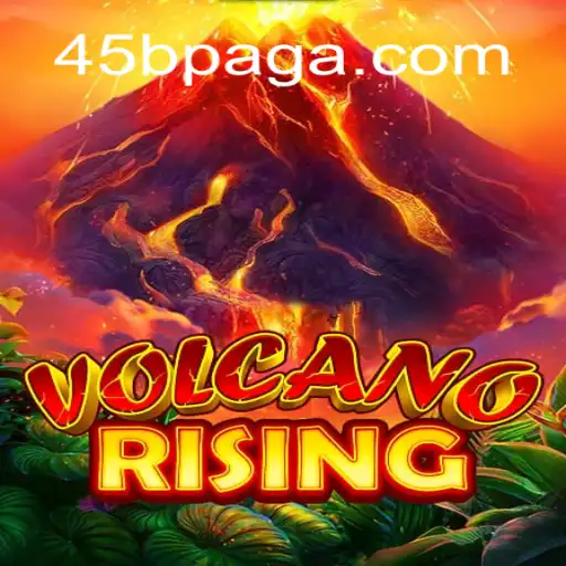 VolcanoRising: A Aventura de Estratégia em Alta Voltagem