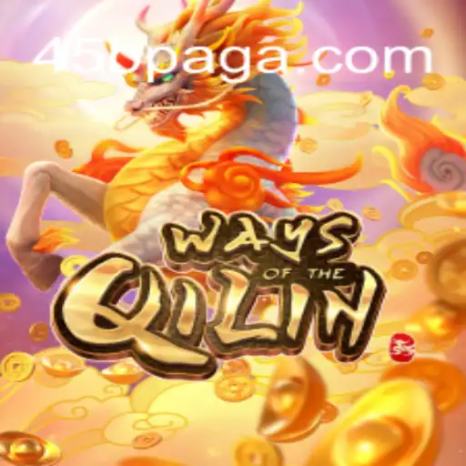 Explorando o Mundo Fascinante de 'Ways of the Qilin'