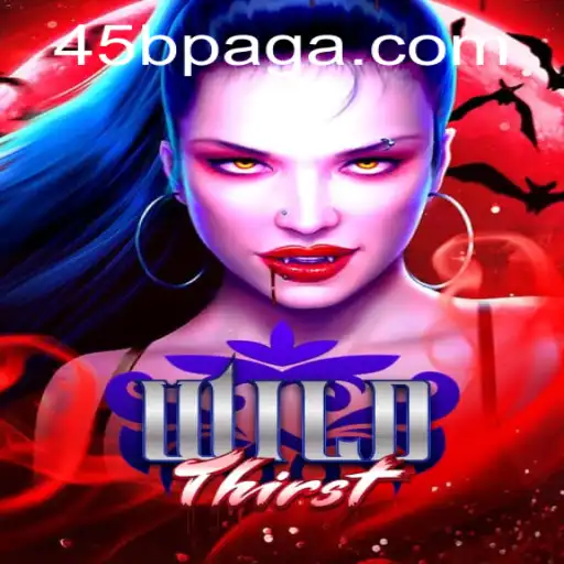 WildThirst: Explorando Aventuras Inéditas em um Mundo Pós-Apocalíptico