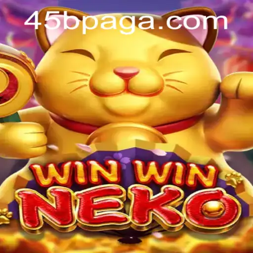 Explorando o Fascinante Mundo de WinWinNeko: O Jogo que Conquistou Corações