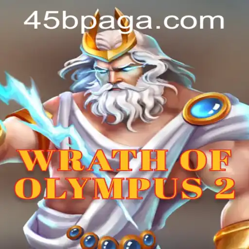 Explorando o Mundo de WrathofOlympus2: Aventura, Estratégia e Mitologia